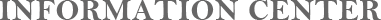 咨訊中心